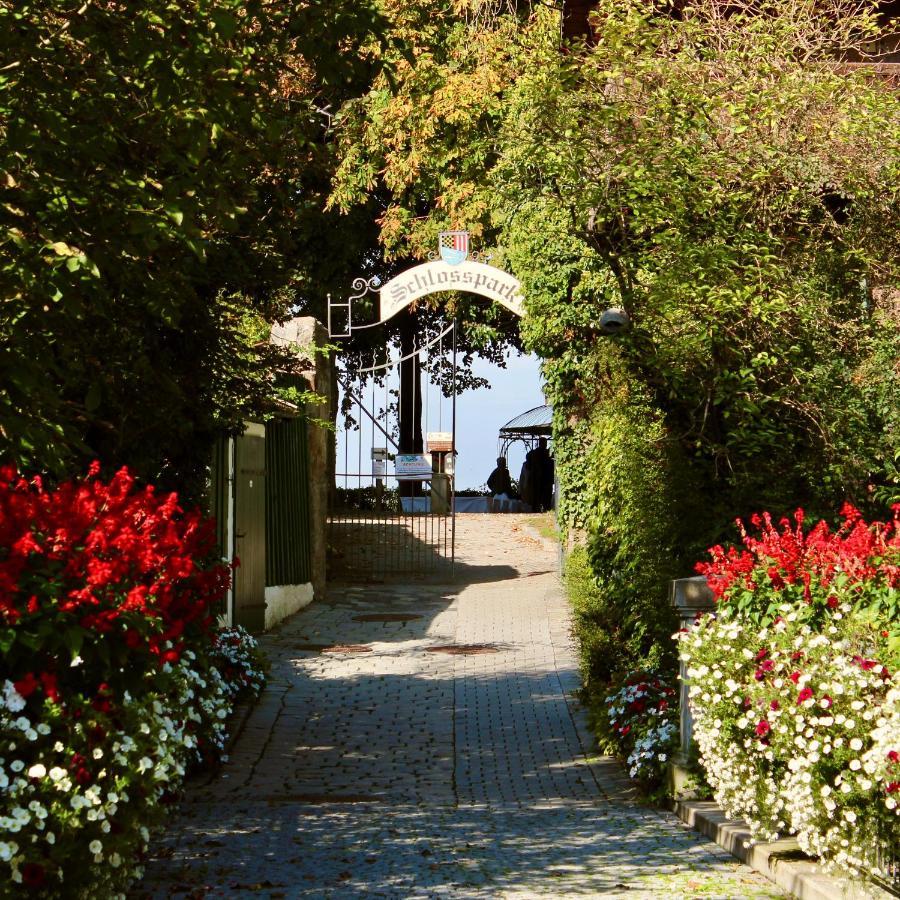 Hotel Forstinger - Boutique Hotel Schaerding Schärding Exterior foto