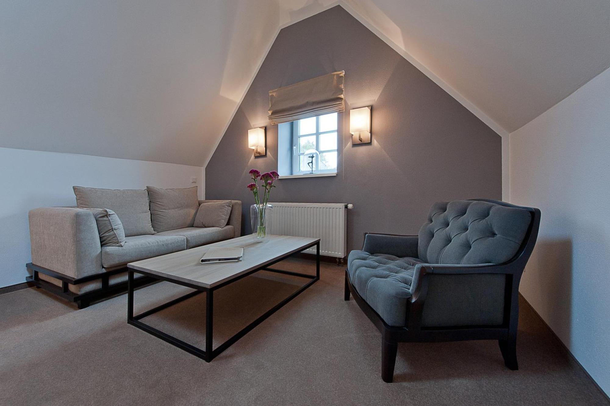 Hotel Forstinger - Boutique Hotel Schaerding Schärding Quarto foto